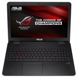 Asus ROG G551JK