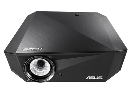 Ремонт проекторов ASUS в Екатеринбурге